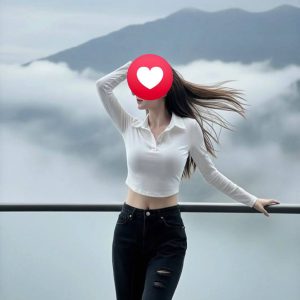 gái gọi cao cấp đà lạt