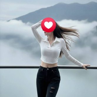 gái gọi cao cấp đà lạt