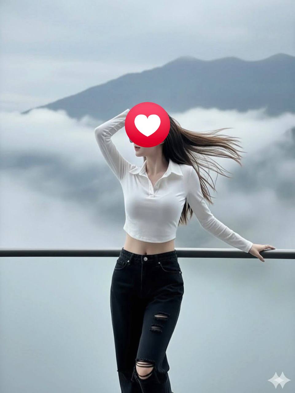 PGA đà lạt mã số 01 zalo 0928048447 đỉnh cao dâm và ngon