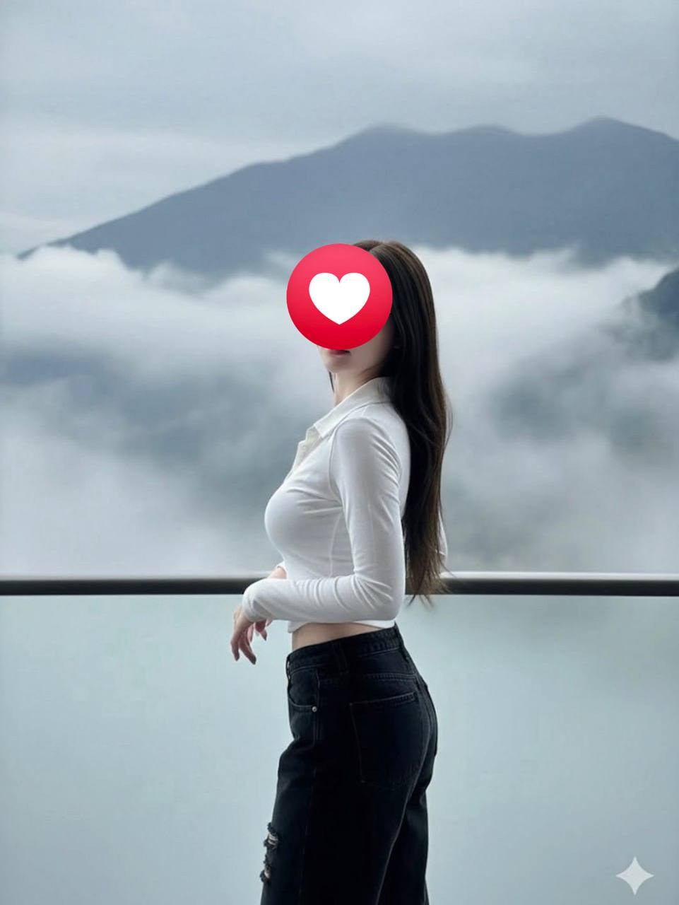 PGA đà lạt mã số 01 zalo 0928048447 đỉnh cao dâm và ngon