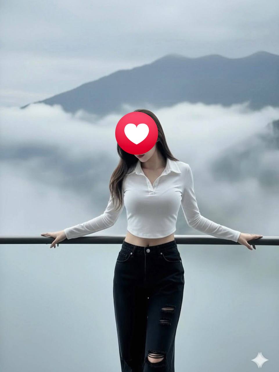 PGA đà lạt mã số 01 zalo 0928048447 đỉnh cao dâm và ngon