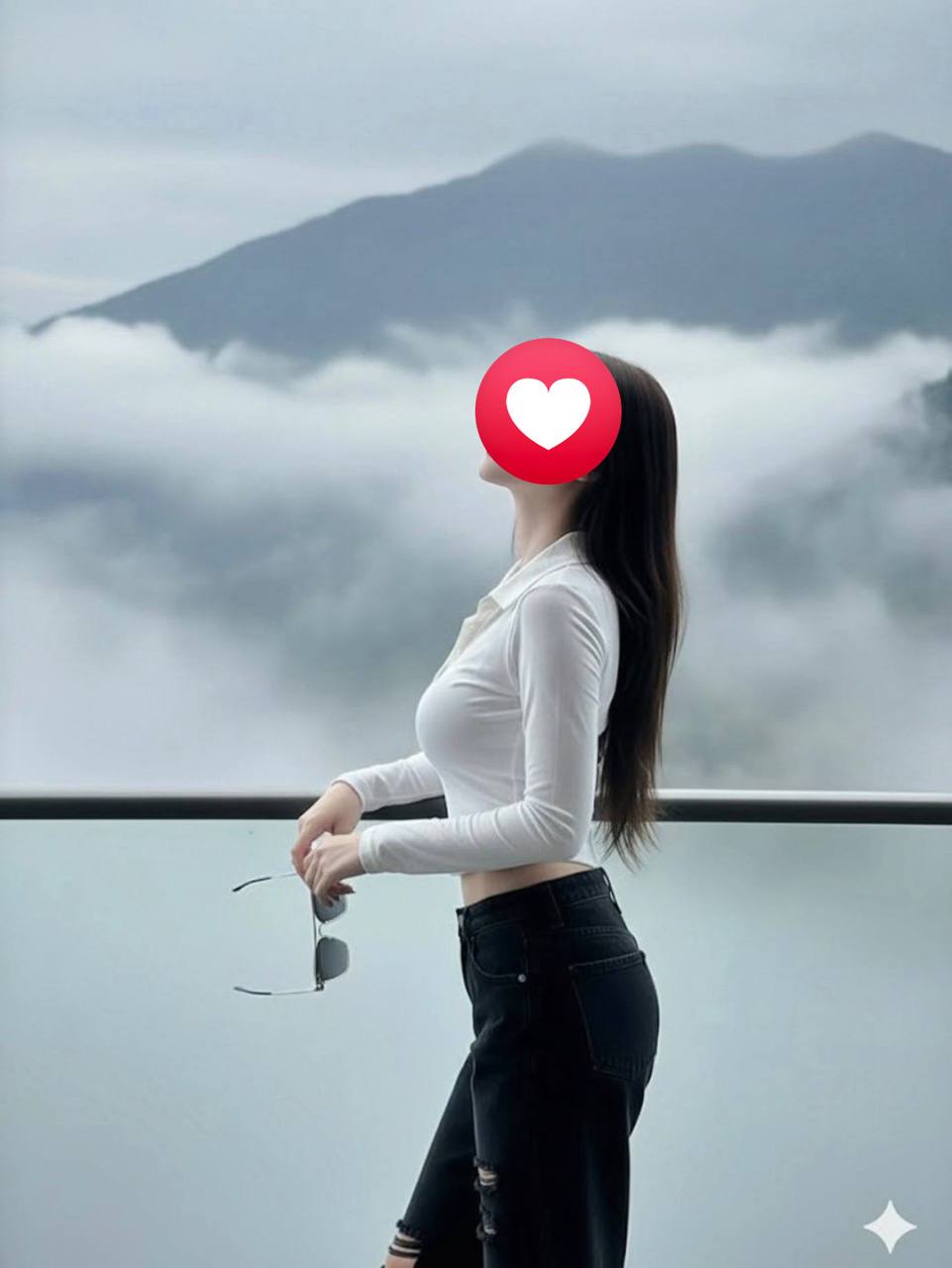 PGA đà lạt mã số 01 zalo 0928048447 đỉnh cao dâm và ngon