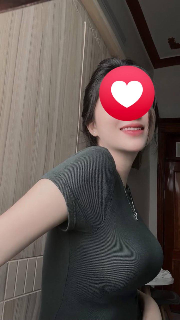 gái gọi cao cấp đà lạt