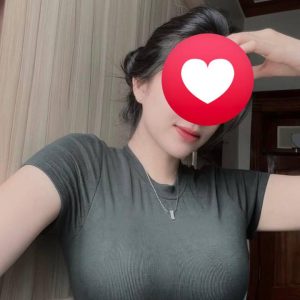 gái gọi cao cấp đà lạt