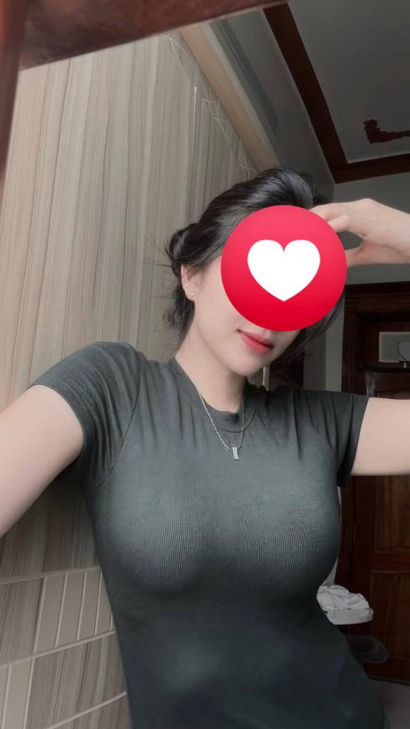 gái gọi cao cấp đà lạt