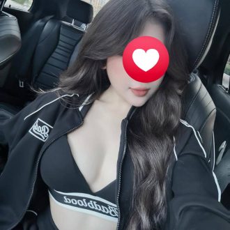 gái gọi cao cấp đà lạt