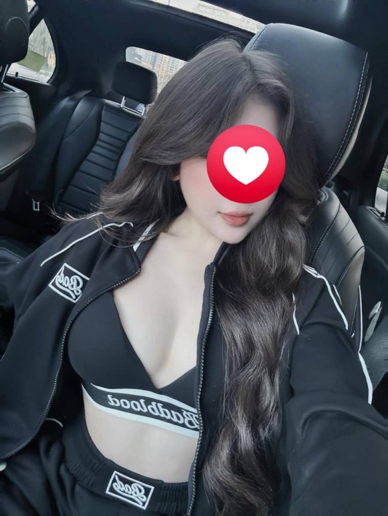 gái gọi cao cấp đà lạt