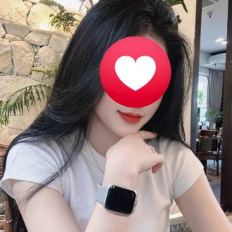 gái gọi cao cấp đà lạt