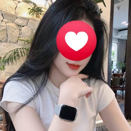 gái gọi cao cấp đà lạt