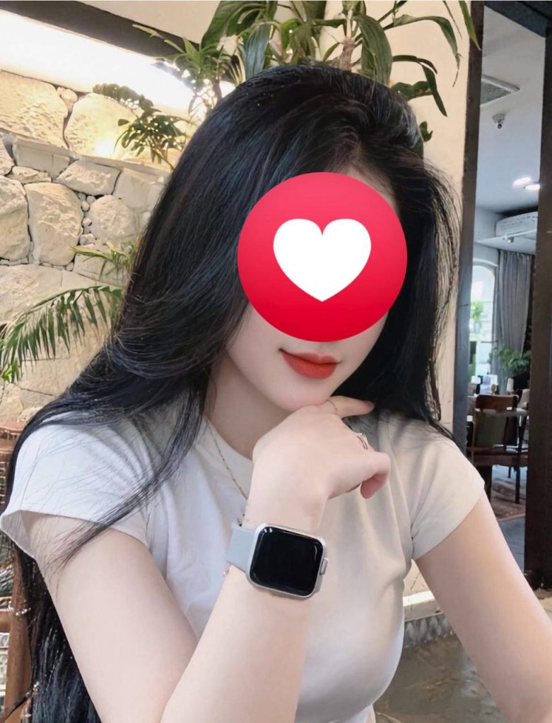 gái gọi cao cấp đà lạt