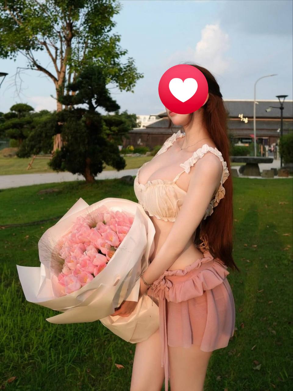 PGA 07 ĐÀ LẠT LÀ GÁI GỌI CAO CẤP PHỤC VỤ TẬN NƠI 0928048447