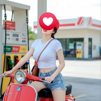 gái gọi cao cấp đà lạt