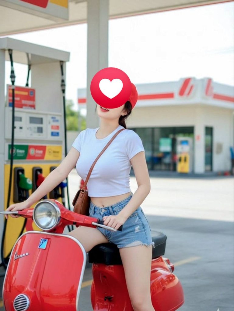 gái gọi cao cấp đà lạt