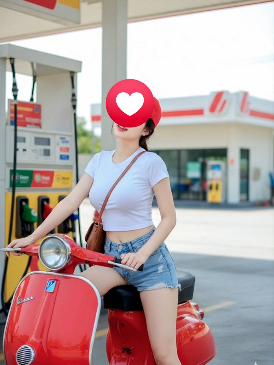 gái gọi cao cấp đà lạt