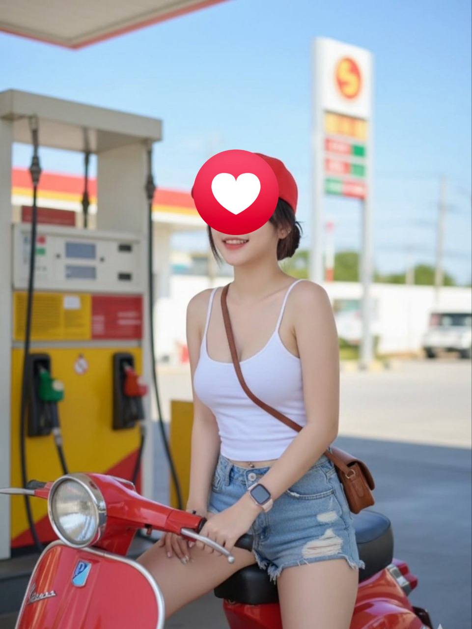 PGA 06 ĐÀ LẠT LÀ GÁI GỌI CAO CẤP DÙNG ĐỂ TIẾP ĐỐI TÁC LÀM ĂN 