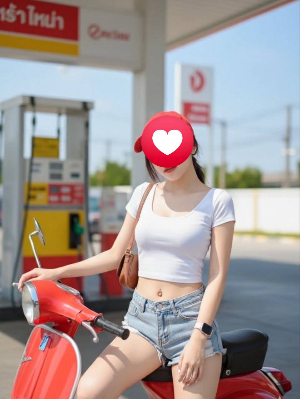 PGA 06 ĐÀ LẠT LÀ GÁI GỌI CAO CẤP DÙNG ĐỂ TIẾP ĐỐI TÁC LÀM ĂN 