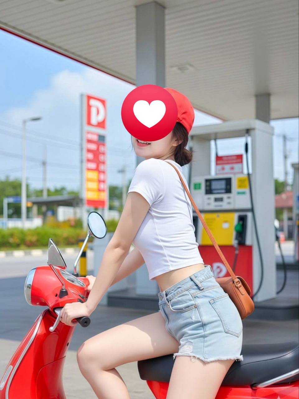 PGA 06 ĐÀ LẠT LÀ GÁI GỌI CAO CẤP DÙNG ĐỂ TIẾP ĐỐI TÁC LÀM ĂN