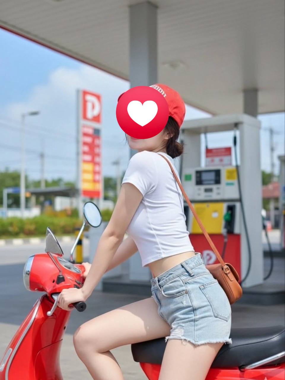 PGA 06 ĐÀ LẠT LÀ GÁI GỌI CAO CẤP DÙNG ĐỂ TIẾP ĐỐI TÁC LÀM ĂN 