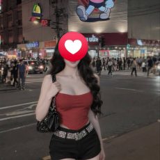 gái gọi cao cấp đà lạt