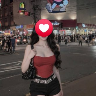 gái gọi cao cấp đà lạt