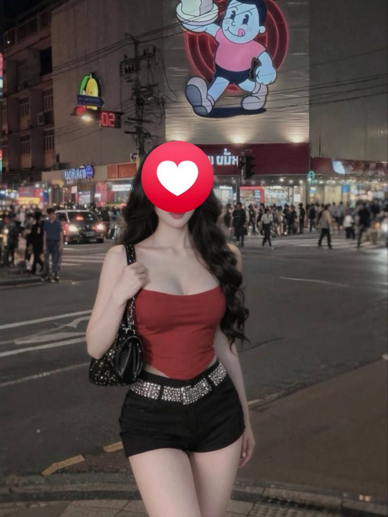 gái gọi cao cấp đà lạt