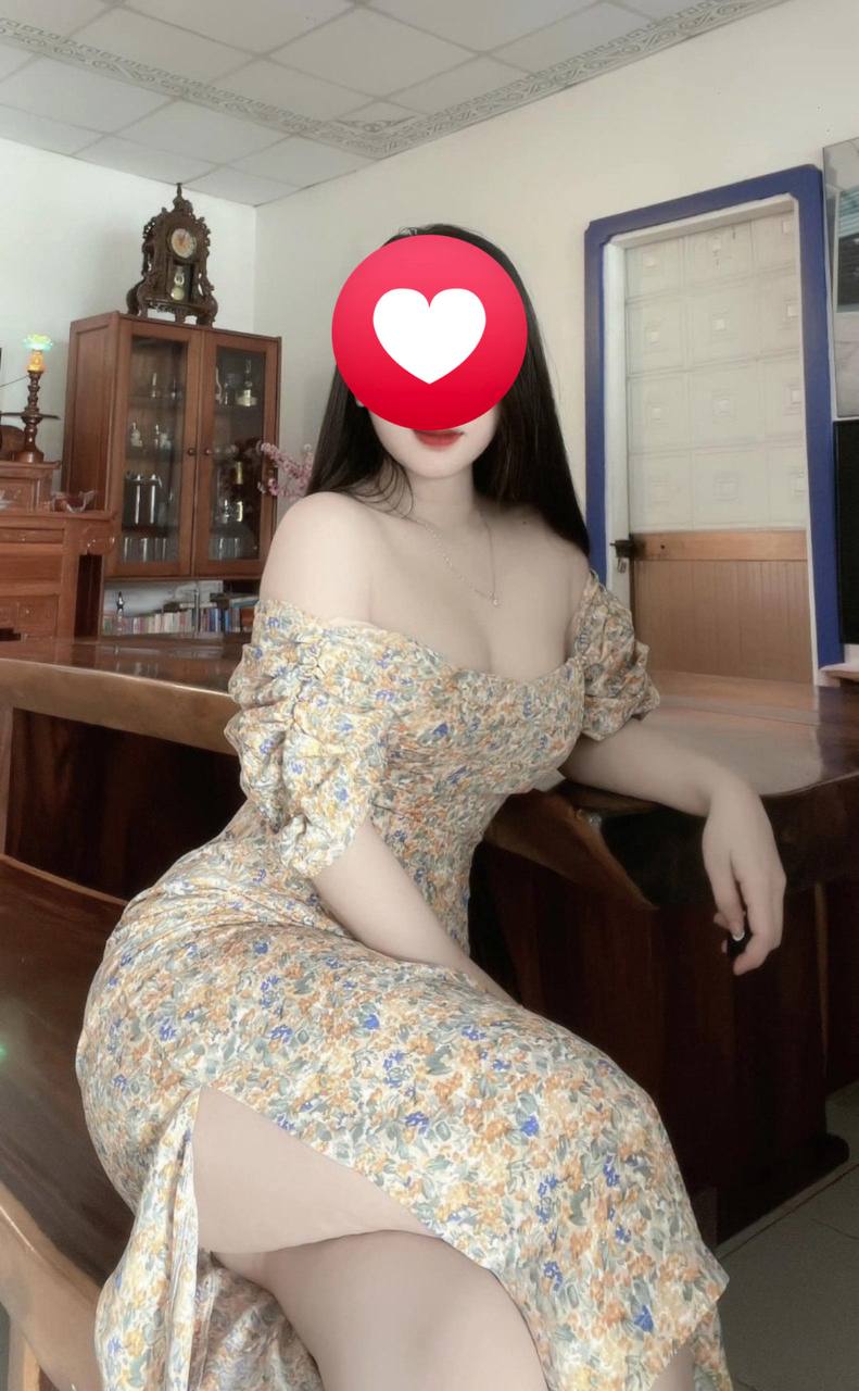 PGA ĐÀ LẠT 11 CỰC PHẨM CỦA TẠO HOÁ DÀNH CHO VIP 0928048447 