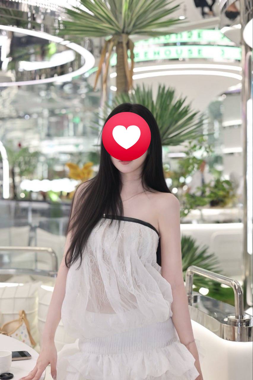 PGA ĐÀ LẠT 11 CỰC PHẨM CỦA TẠO HOÁ DÀNH CHO VIP 0928048447 