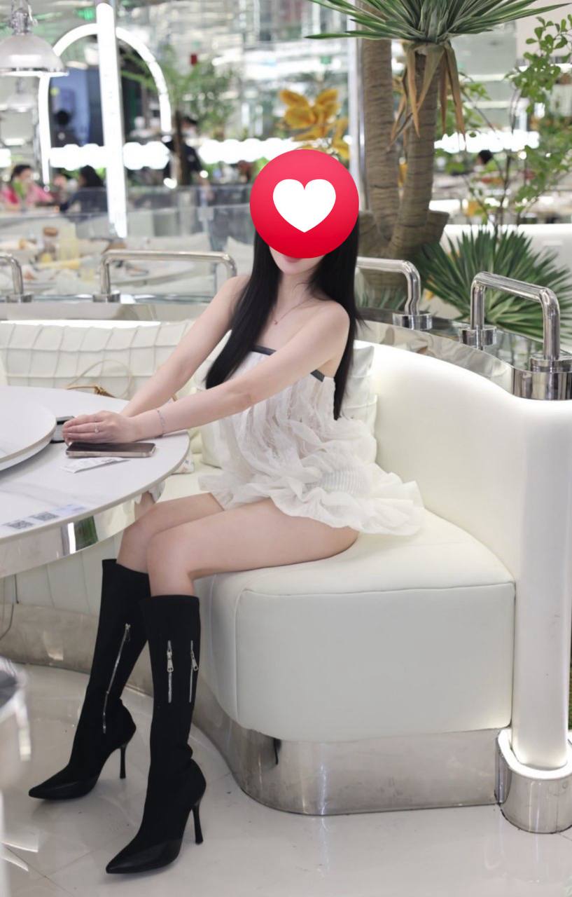 PGA ĐÀ LẠT 11 CỰC PHẨM CỦA TẠO HOÁ DÀNH CHO VIP 0928048447 