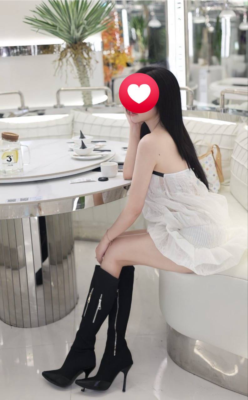 PGA ĐÀ LẠT 11 CỰC PHẨM CỦA TẠO HOÁ DÀNH CHO VIP 0928048447 