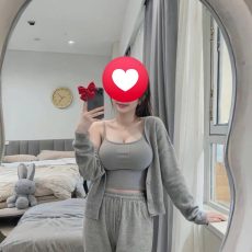 gái gọi cao cấp đà lạt