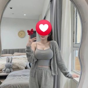 gái gọi cao cấp đà lạt