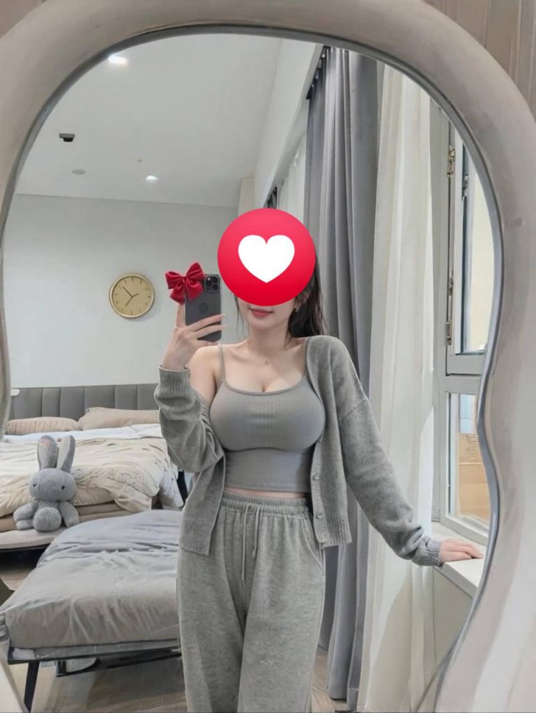 gái gọi cao cấp đà lạt