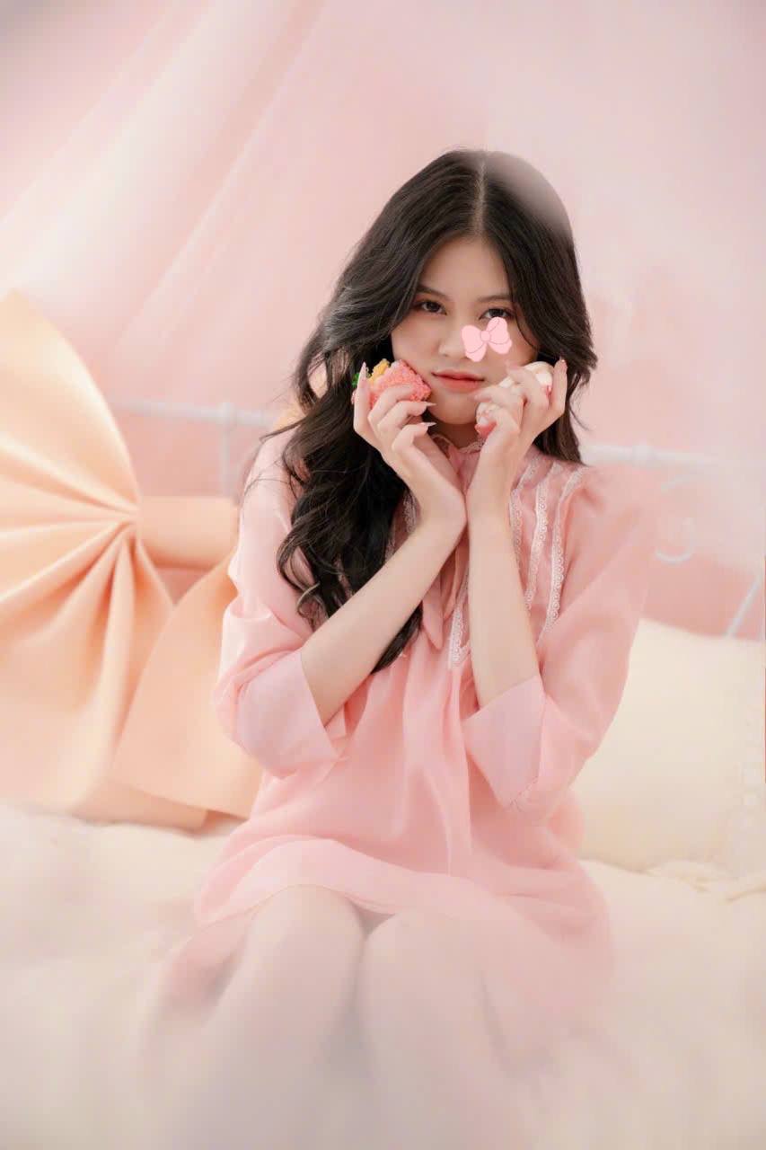 GÁI GỌI CAO CẤP NHA TRANG