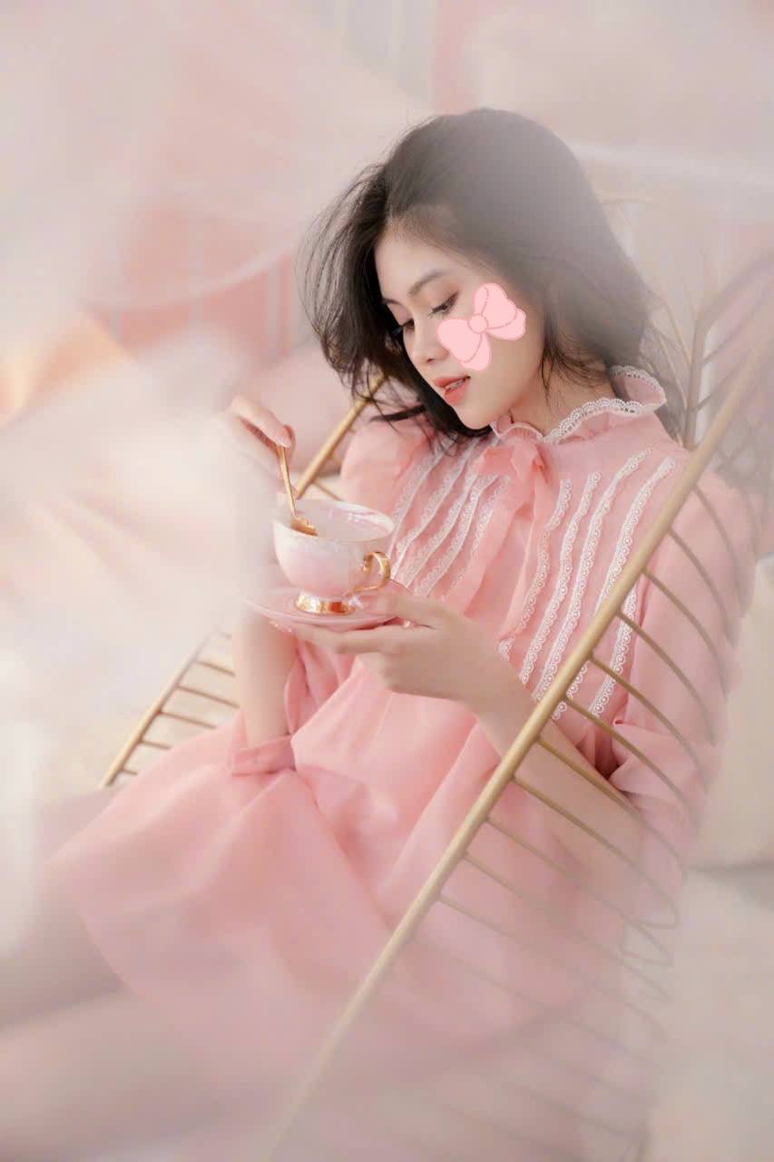 THIÊN HƯƠNG 20 TUỔI GÁI GỌI SINH VIÊN CAO CẤP NHA TRANG NGON LẮM