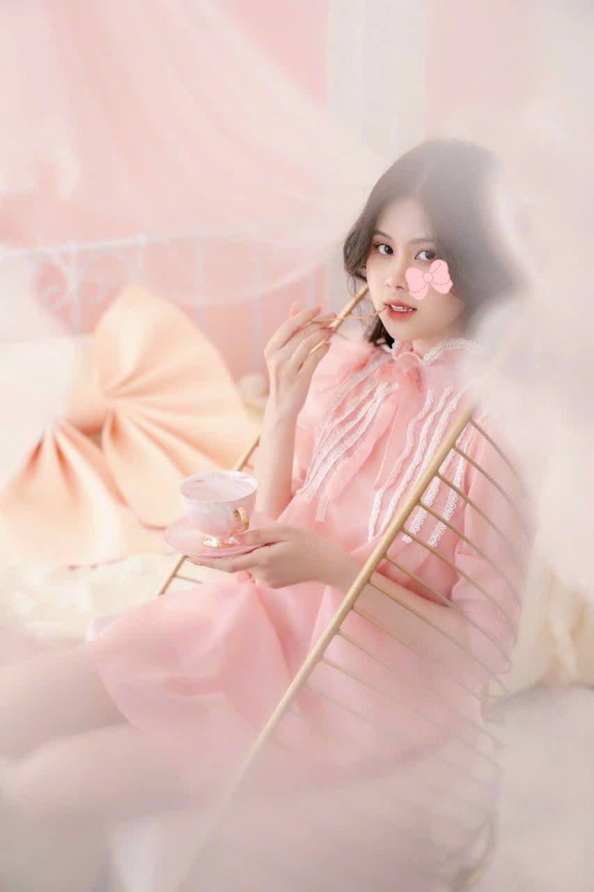 THIÊN HƯƠNG 20 TUỔI GÁI GỌI SINH VIÊN CAO CẤP NHA TRANG NGON LẮM