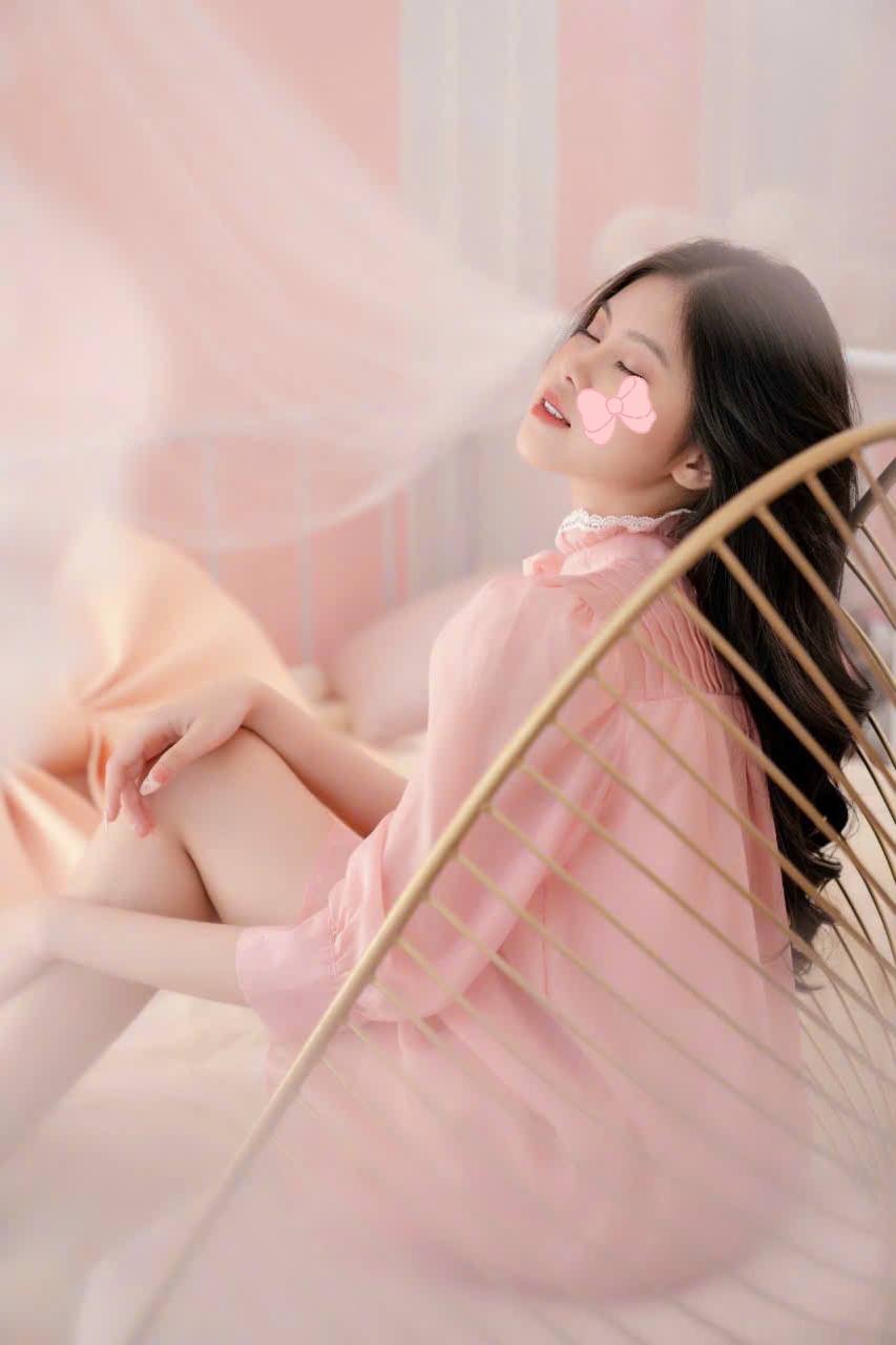 THIÊN HƯƠNG 20 TUỔI GÁI GỌI SINH VIÊN CAO CẤP NHA TRANG NGON LẮM