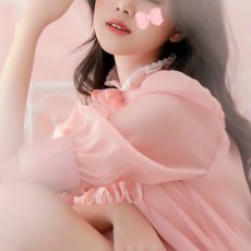 GÁI GỌI CAO CẤP NHA TRANG