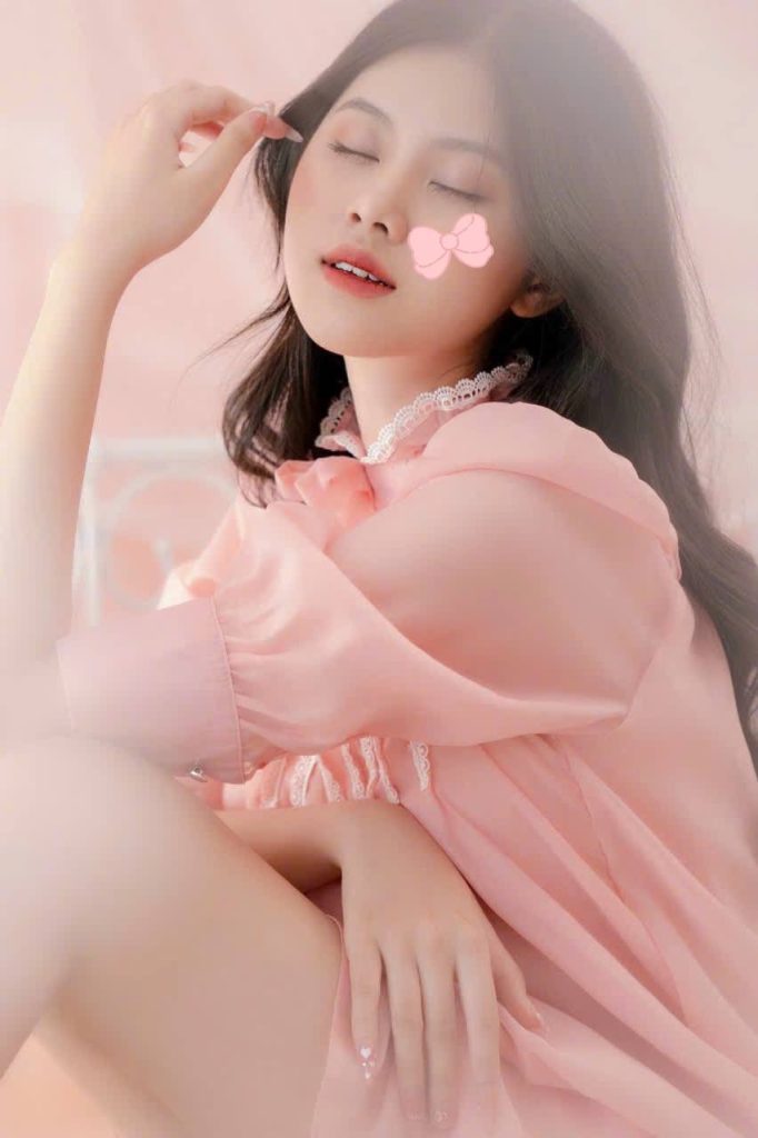 GÁI GỌI CAO CẤP NHA TRANG