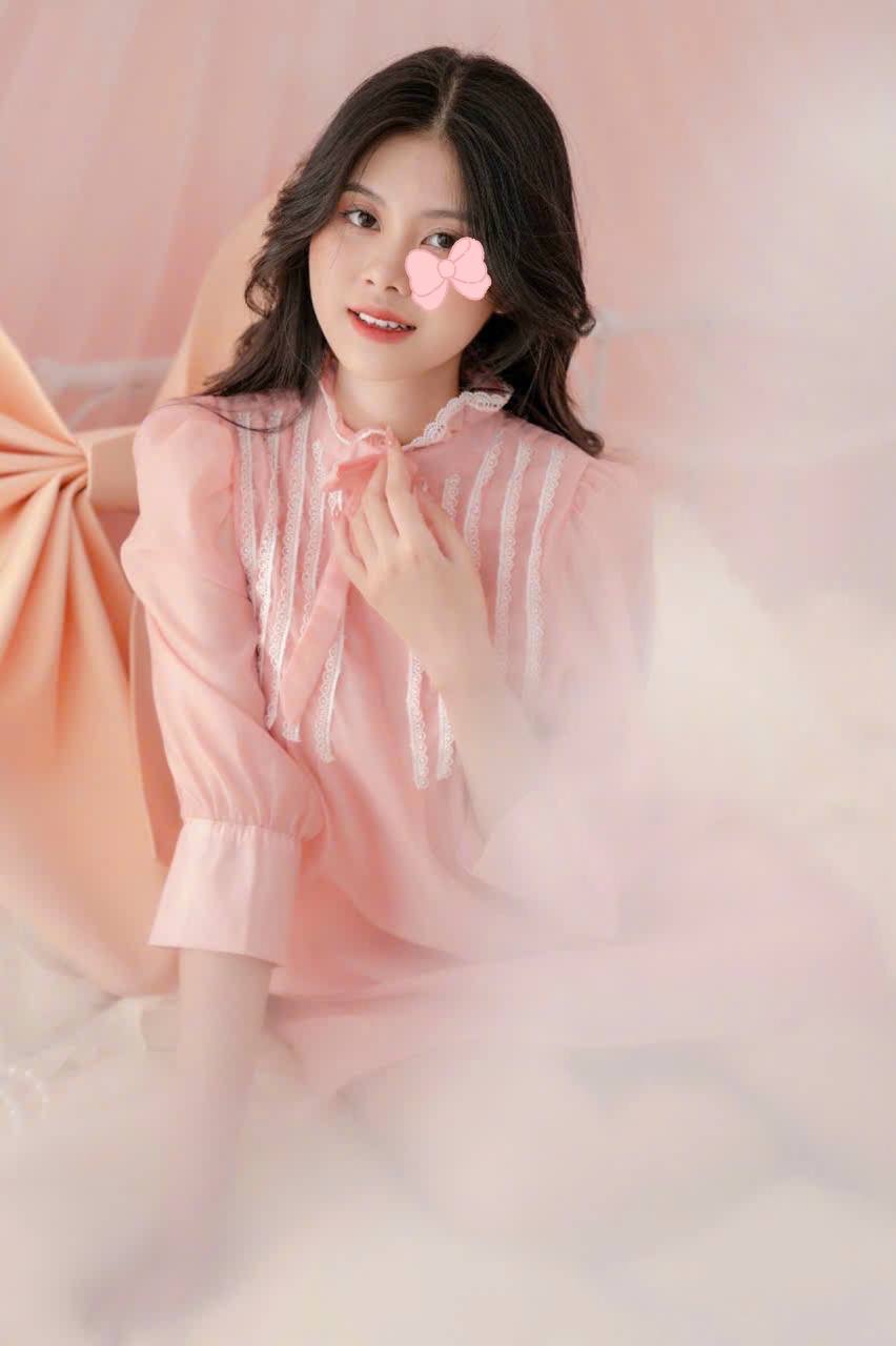 THIÊN HƯƠNG 20 TUỔI GÁI GỌI SINH VIÊN CAO CẤP NHA TRANG NGON LẮM