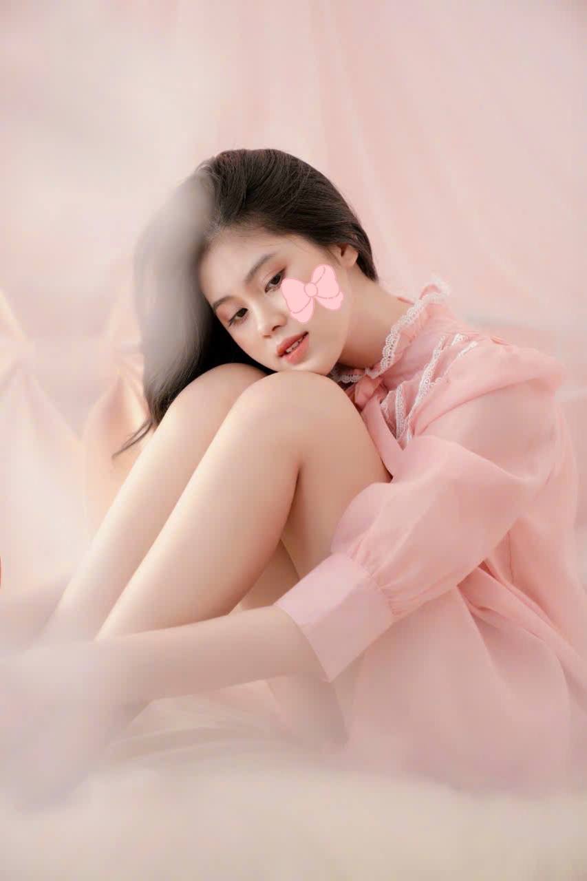 THIÊN HƯƠNG 20 TUỔI GÁI GỌI SINH VIÊN CAO CẤP NHA TRANG NGON LẮM