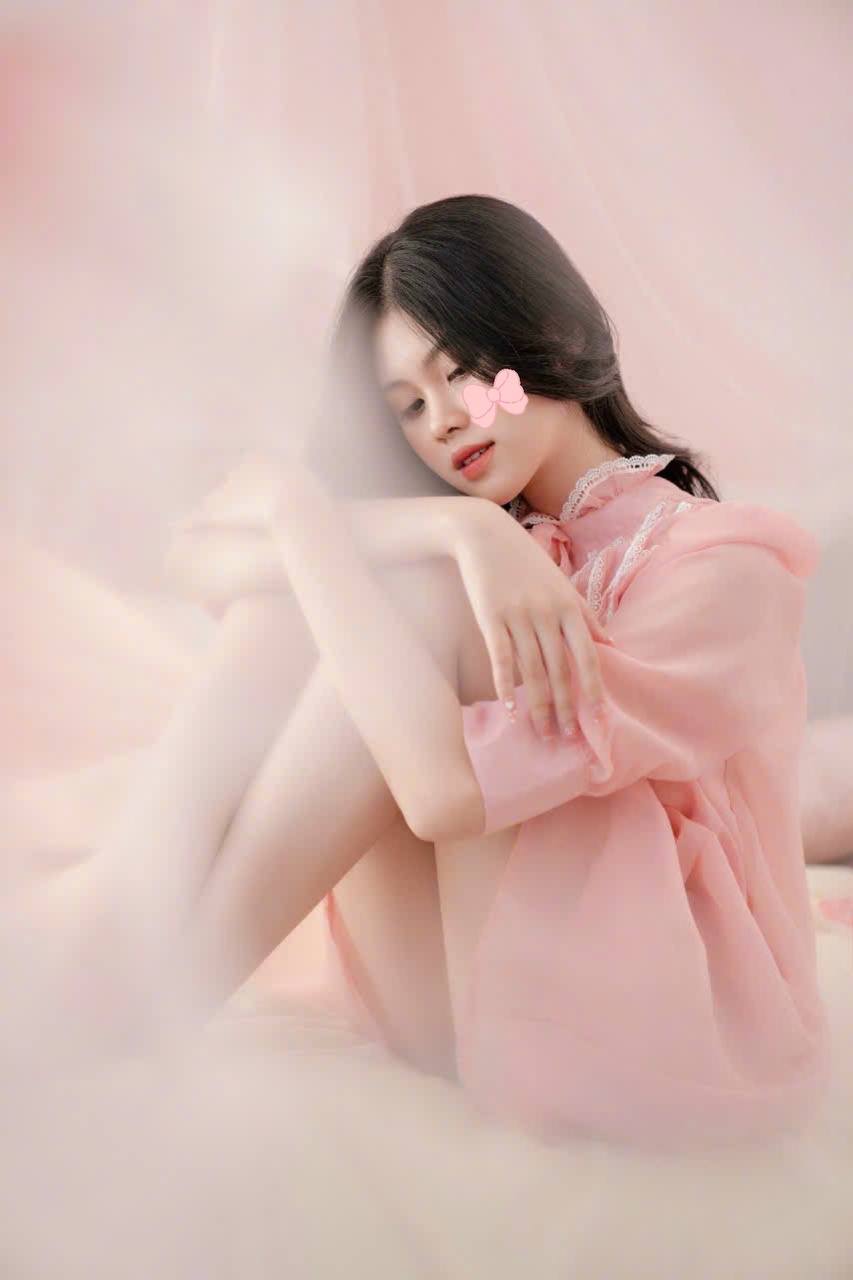 THIÊN HƯƠNG 20 TUỔI GÁI GỌI SINH VIÊN CAO CẤP NHA TRANG NGON LẮM