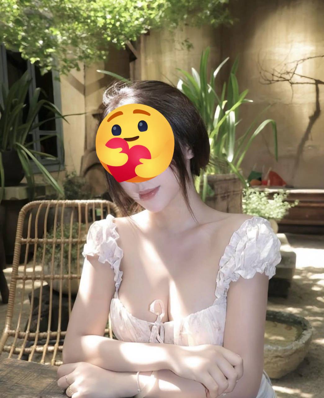 PGA HÀ NỘI PHƯƠNG LINH CUTE