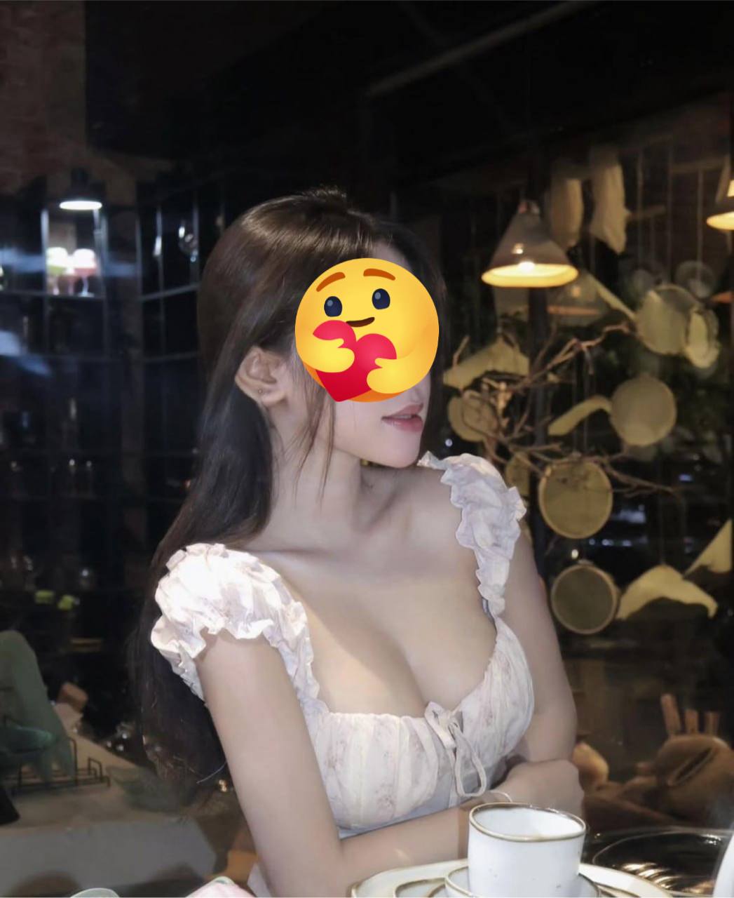 PGA HÀ NỘI PHƯƠNG LINH CUTE