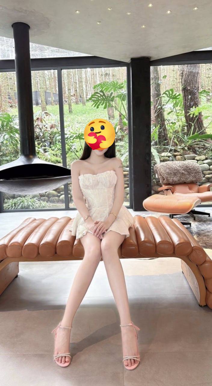 PGA SÀI GÒN TUYẾT ANH