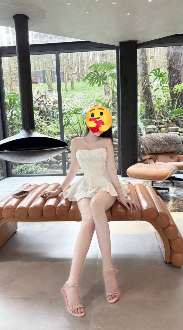 PGA SÀI GÒN TUYẾT ANH