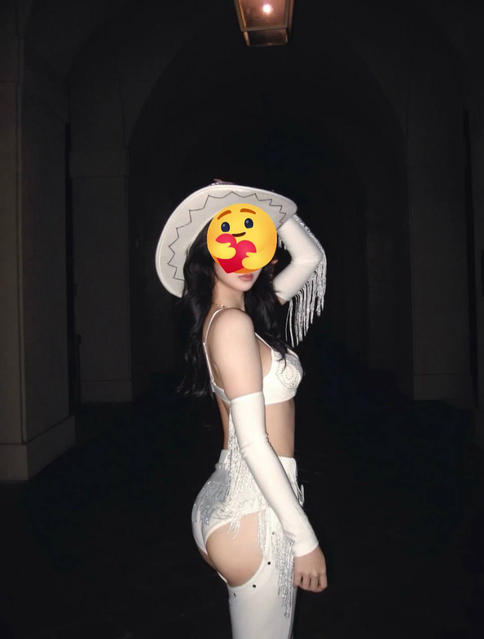 KHÁNH AN DỊU DÀNG QUÝ PHÁI