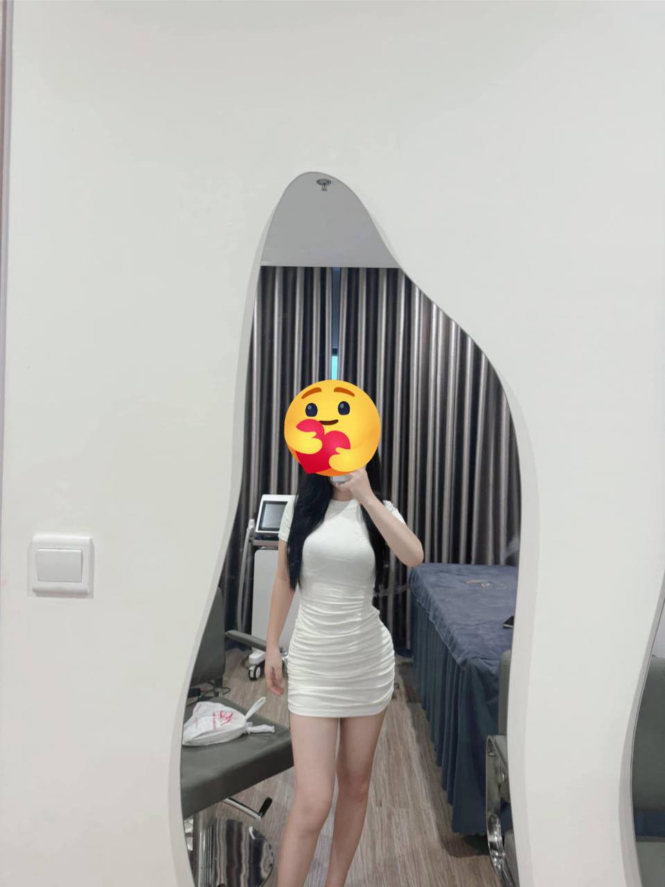 TÚ ANH QUYẾN RŨ DÂM ĐÃNG