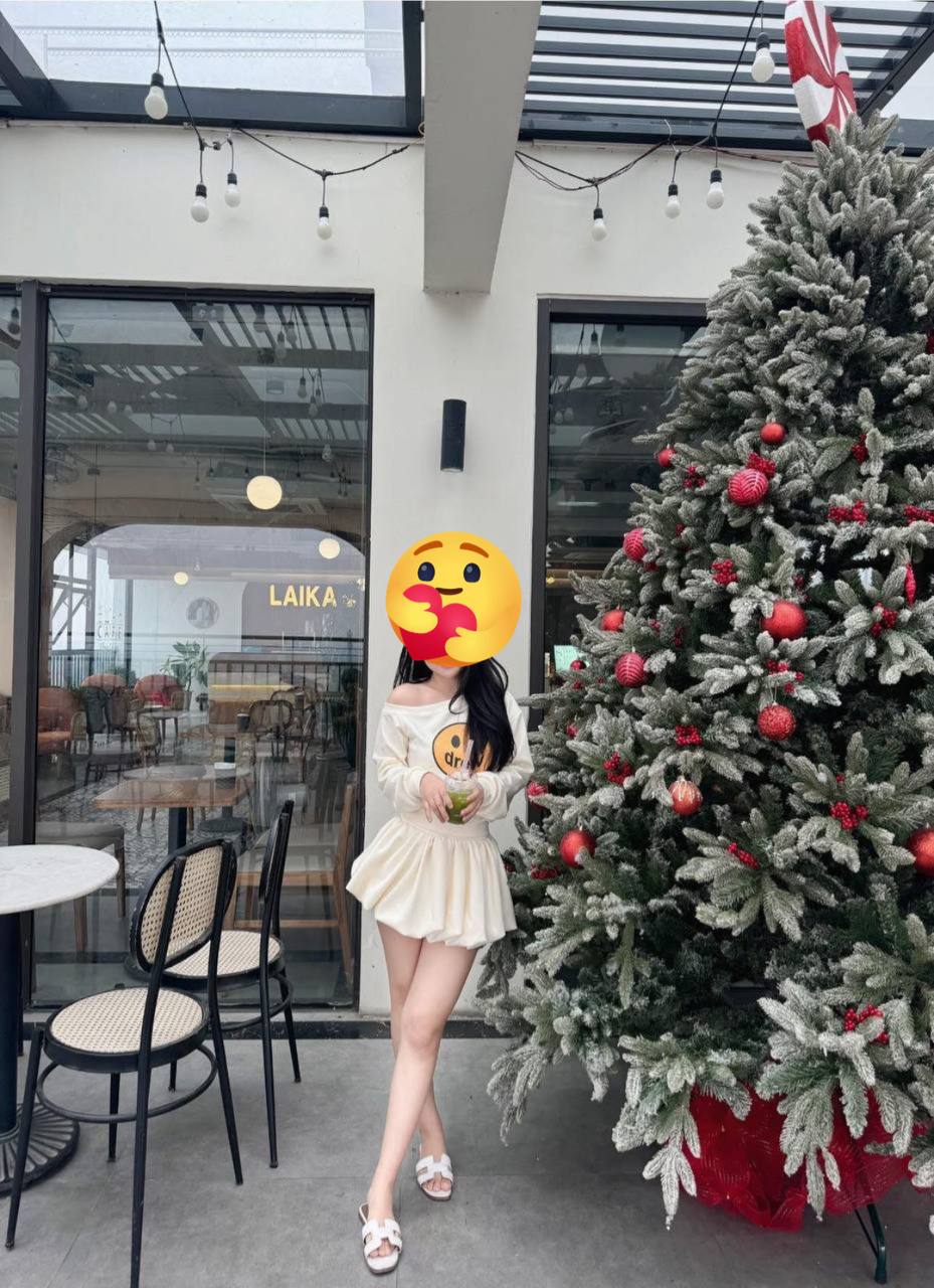 TÚ ANH QUYẾN RŨ DÂM ĐÃNG