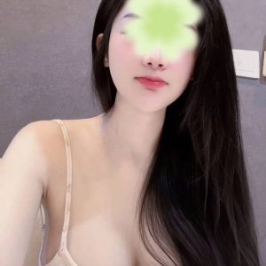 NGỌC ANH GÁI GỌI CAO CẤP NHA TRANG