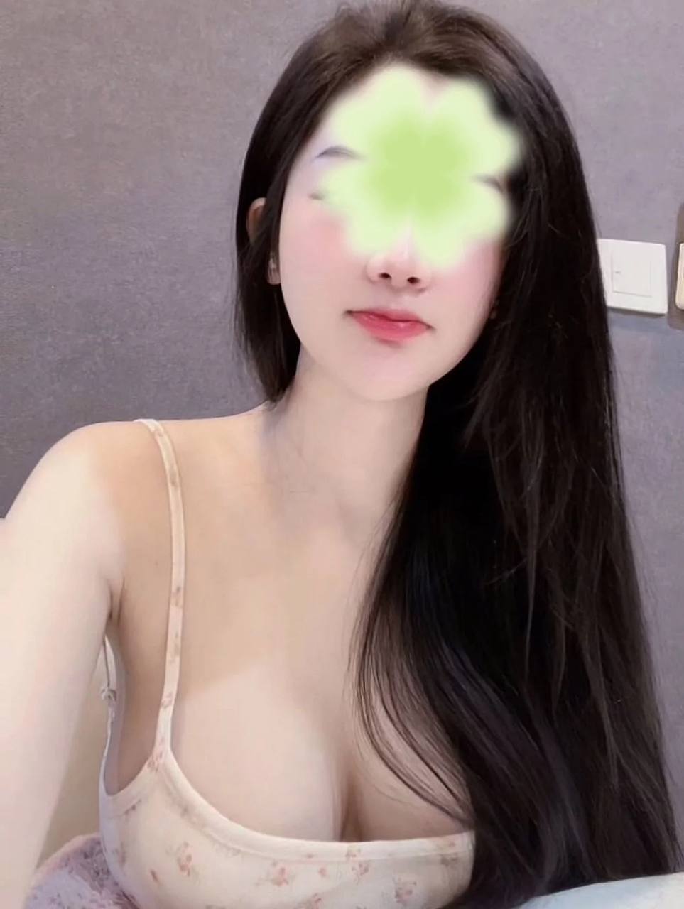 NGỌC ANH GÁI GỌI CAO CẤP NHA TRANG